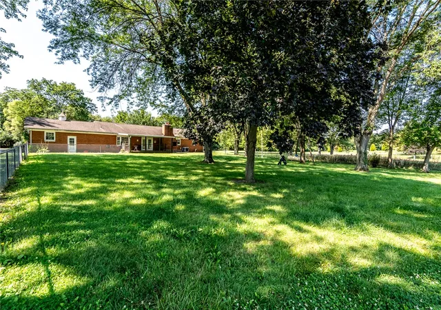 Photo 3 of Land for sale at 0 Manchester Rd, Franklin, OH 45005 | MLS# 966354 | Listing updated on 2026-08-18