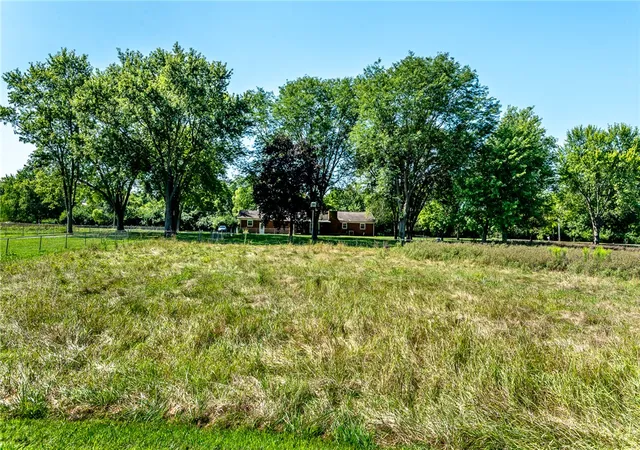 Photo 4 of Land for sale at 0 Manchester Rd, Franklin, OH 45005 | MLS# 966354 | Listing updated on 2026-08-18