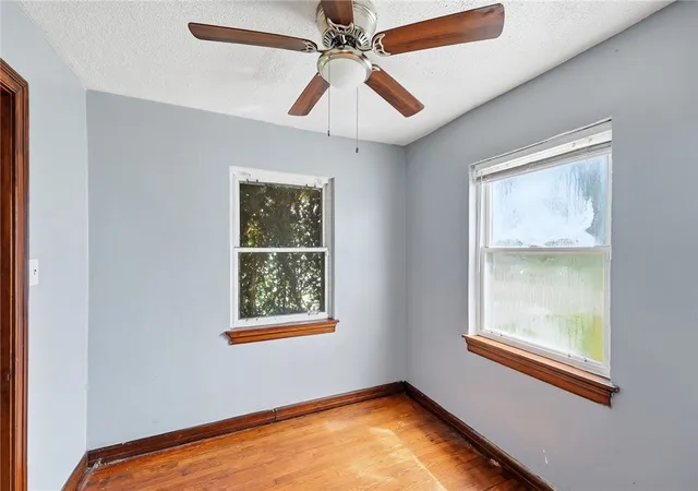 4th image of 945 Vernon Dr, Dayton, OH 45402 | MLS# 966848