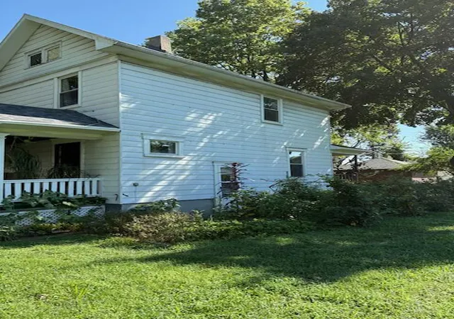 2nd image of 142 Lorenz Ave, Dayton, OH 45417 | MLS# 966864