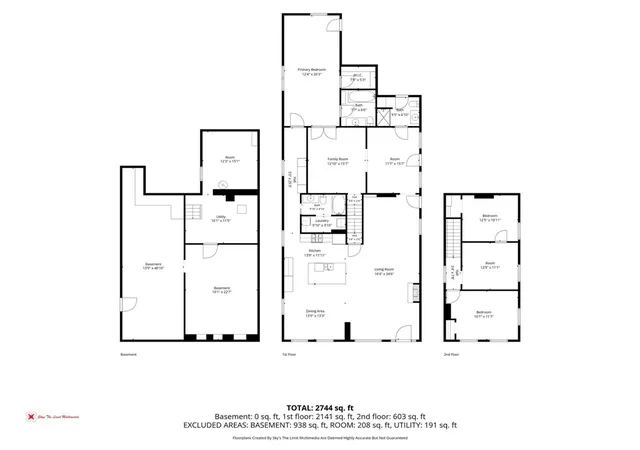 56th image of 101 Mcclure St, Dayton, OH 45403 | MLS# 966886