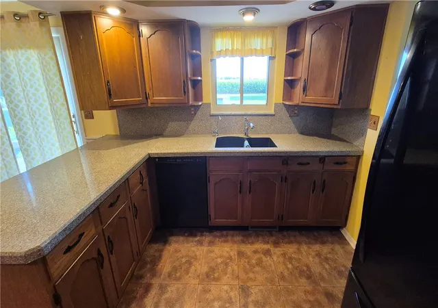 47th image of 5205 Detrick Jordan Pike, Springfield, OH 45502 | MLS# 966889