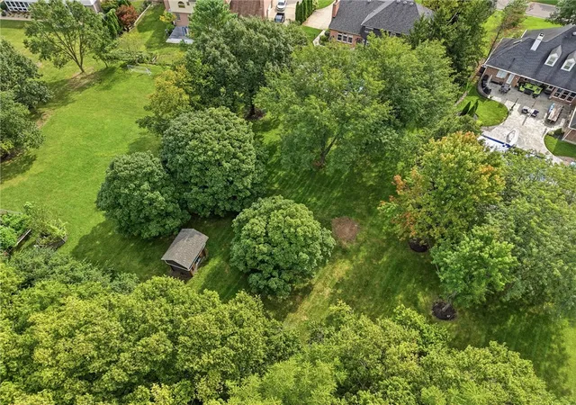Photo 100 of Sale Pending at 6425 Katherine Manor Ct, Liberty Twp, OH 45011 | MLS# 966870 | Listing updated on 2026-08-26