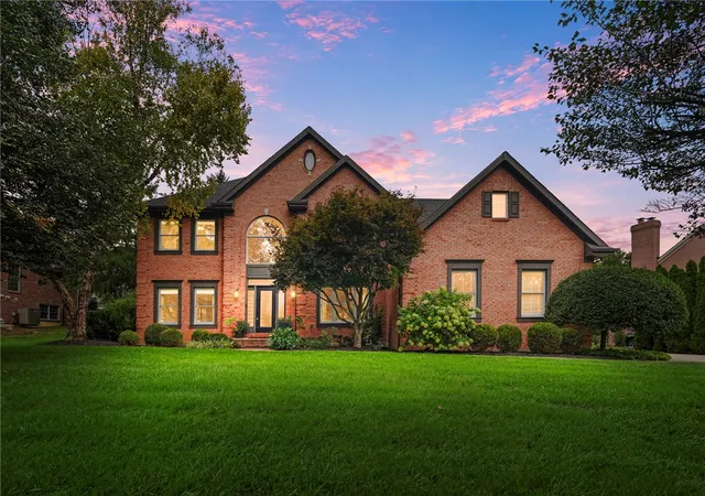 Photo 1 of Sale Pending at 6425 Katherine Manor Ct, Liberty Twp, OH 45011 | MLS# 966870 | Listing updated on 2026-08-26