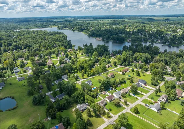 24th image of 718 Brande, Eaton, OH 45320 | MLS# 966883