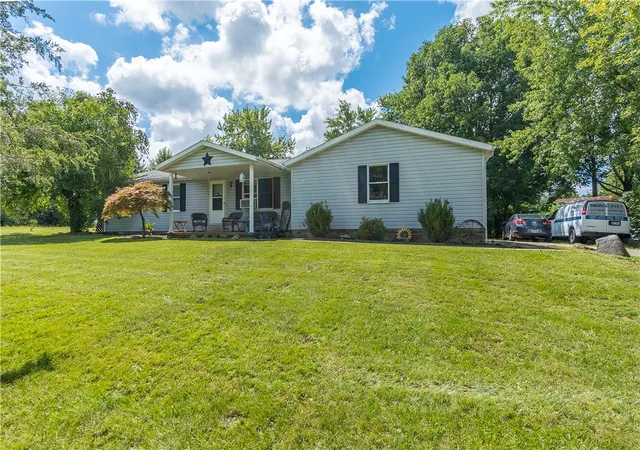 2nd image of 718 Brande, Eaton, OH 45320 | MLS# 966883