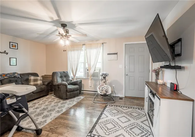 4th image of 718 Brande, Eaton, OH 45320 | MLS# 966883