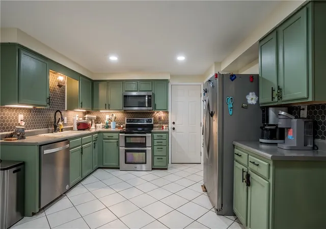 5th image of 718 Brande, Eaton, OH 45320 | MLS# 966883