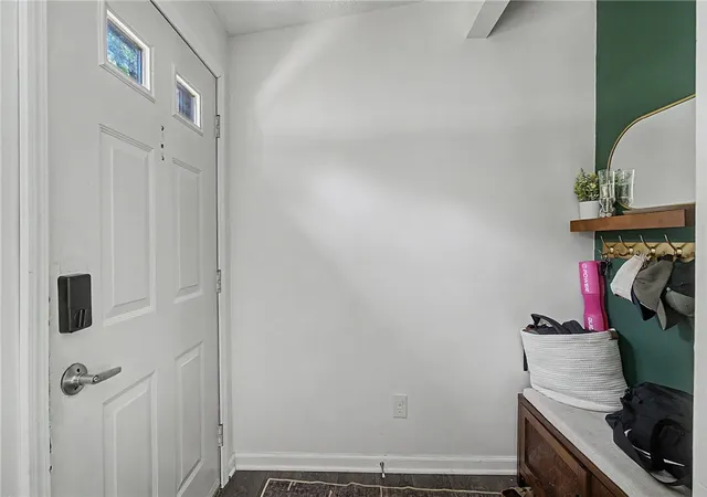 4th image of 5615 Little Sugar Creek Rd, Dayton, OH 45440 | MLS# 965073
