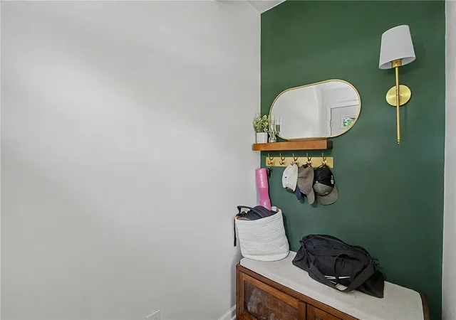 5th image of 5615 Little Sugar Creek Rd, Dayton, OH 45440 | MLS# 965073