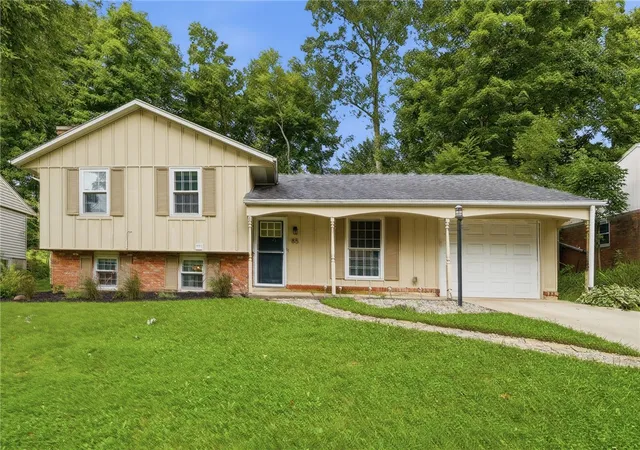 1st image of 85 Bramblebush Ln, Springboro, OH 45066 | MLS# 966753