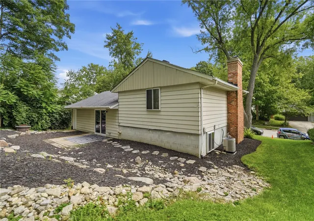 39th image of 85 Bramblebush Ln, Springboro, OH 45066 | MLS# 966753
