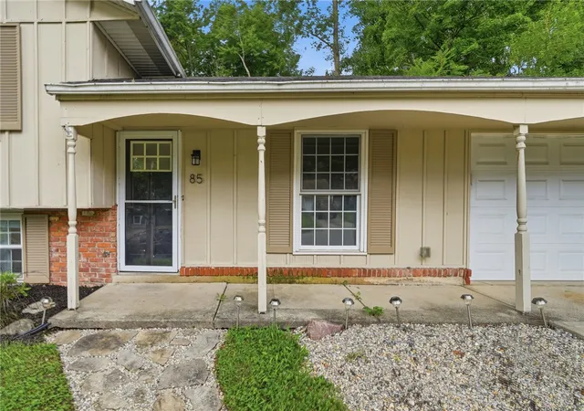 Photo 3 of Single family home for sale at 85 Bramblebush Ln, Springboro, OH 45066 | MLS# 966753 | Listing updated on 2026-08-20