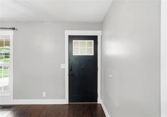 Photo 4 of Single family home for sale at 85 Bramblebush Ln, Springboro, OH 45066 | MLS# 966753 | Listing updated on 2026-08-20