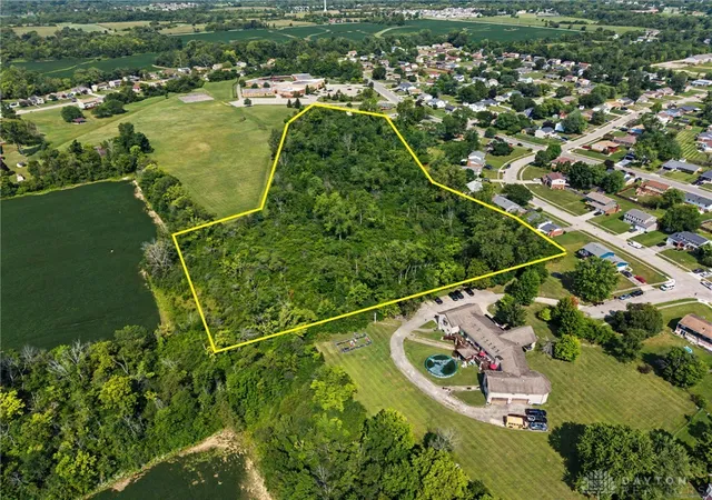 1st image of 0 Shiloh Springs Rd, Dayton, OH 45426 | MLS# 966904