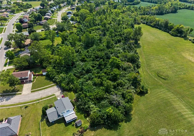 22nd image of 0 Shiloh Springs Rd, Dayton, OH 45426 | MLS# 966904