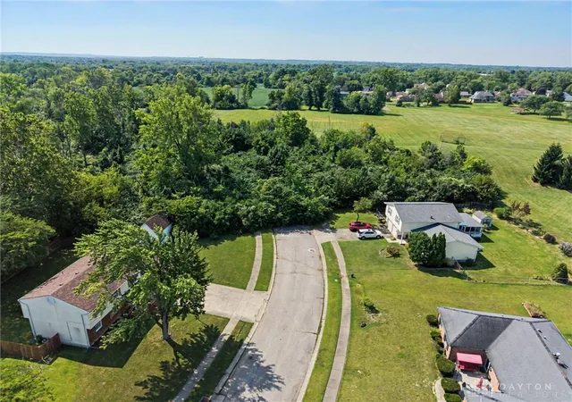 Photo 3 of Land for sale at 0 Shiloh Springs Rd, Dayton, OH 45426 | MLS# 966904 | Listing updated on 2026-08-19