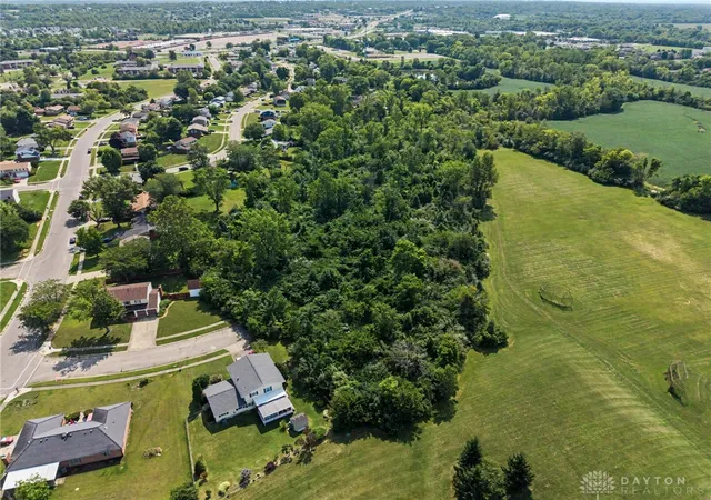 Photo 3 of Land for sale at 0 Shiloh Springs Rd, Dayton, OH 45426 | MLS# 966904 | Listing updated on 2026-08-19