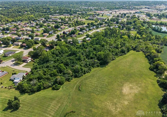 Photo 4 of Land for sale at 0 Shiloh Springs Rd, Dayton, OH 45426 | MLS# 966904 | Listing updated on 2026-08-19
