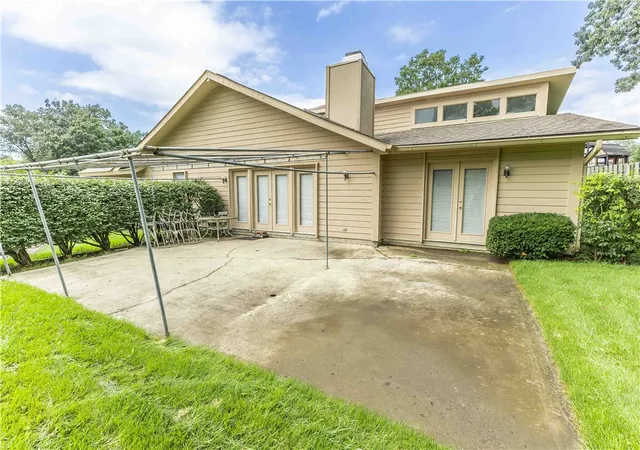 17th image of 1646 Hickory Glenn Dr, Miamisburg, OH 45342 | MLS# 966868