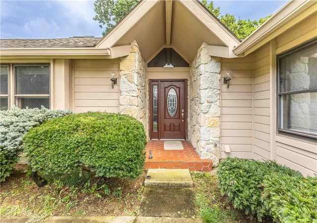 1st image of 1646 Hickory Glenn Dr, Miamisburg, OH 45342 | MLS# 966868