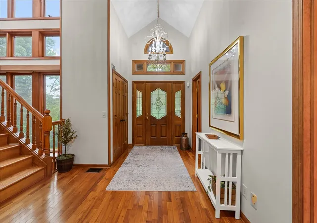Photo 4 of Sale Pending at 6250 Wooden Shoe Ln, Dayton, OH 45459 | MLS# 966782 | Listing updated on 2026-08-24