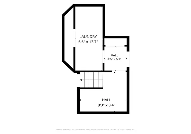 69th image of 6250 Wooden Shoe Ln, Dayton, OH 45459 | MLS# 966782