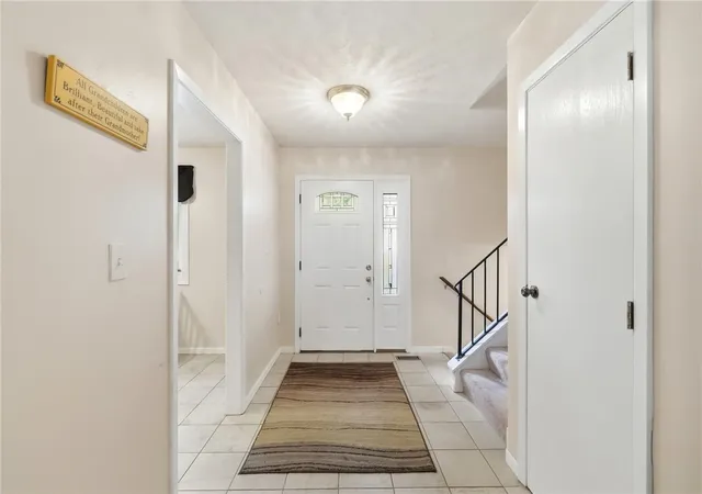 Photo 4 of Sale Pending at 8919 Deep Forest Ln, Dayton, OH 45458 | MLS# 966527 | Listing updated on 2026-08-23
