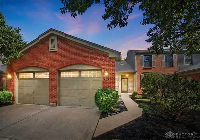 Condo for sale at 7846 Hackney Cir, Maineville, OH 45039 | MLS# 966907
