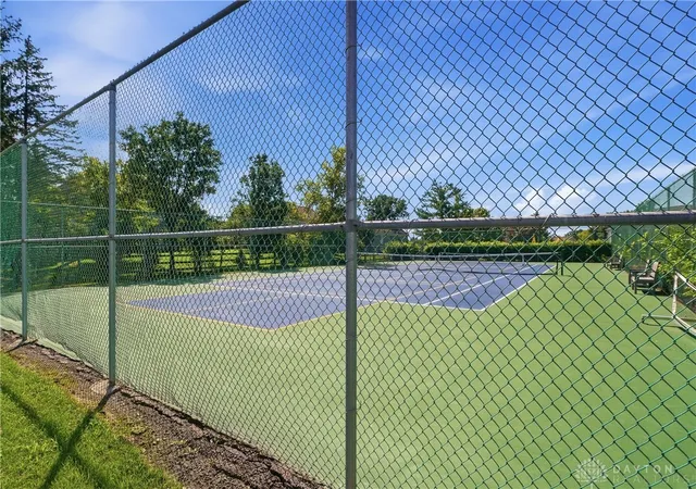 Listing Photo 2 - Condo for sale in building located at 7846 Hackney Cir, Maineville, OH 45039 - Unit #
