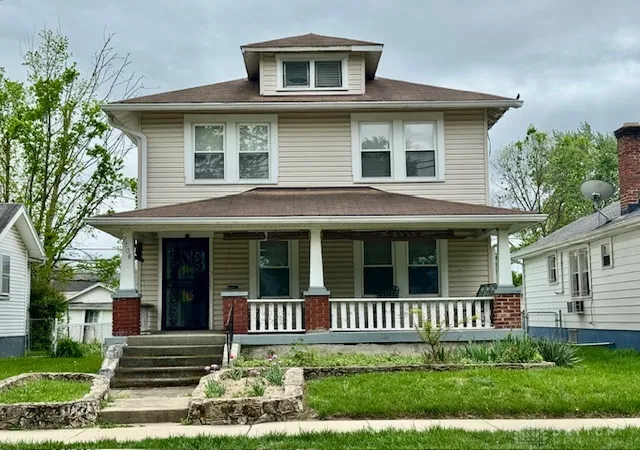 1st image of 2708 Oakridge Dr, Dayton, OH 45417 | MLS# 966920