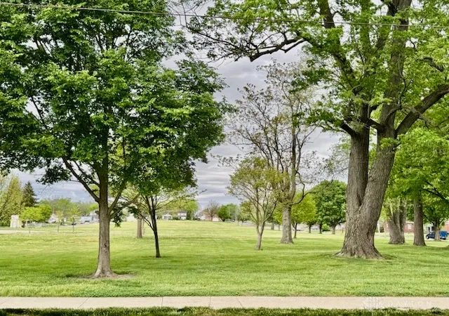54th image of 2708 Oakridge Dr, Dayton, OH 45417 | MLS# 966920