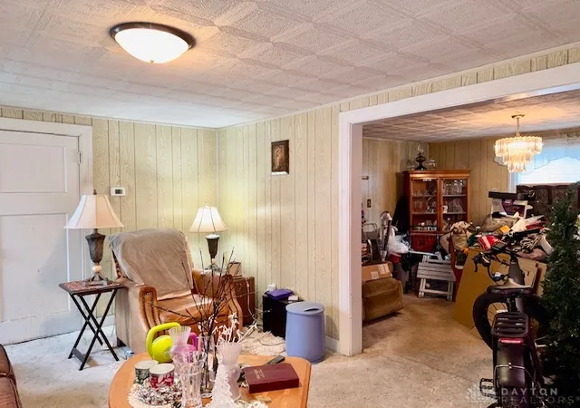 Photo 4 of Sale Pending at 2708 Oakridge Dr, Dayton, OH 45417 | MLS# 966920 | Listing updated on 2026-08-22