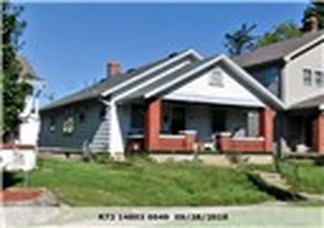1st image of 2323 Rosemont Blvd, Dayton, OH 45420 | MLS# 966878
