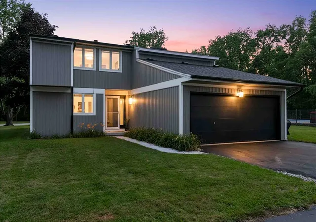 Photo 1 of Single family home for sale at 14155 Charm Hl Dr, Sidney, OH 45365 | MLS# 966900 | Listing updated on 2026-08-23
