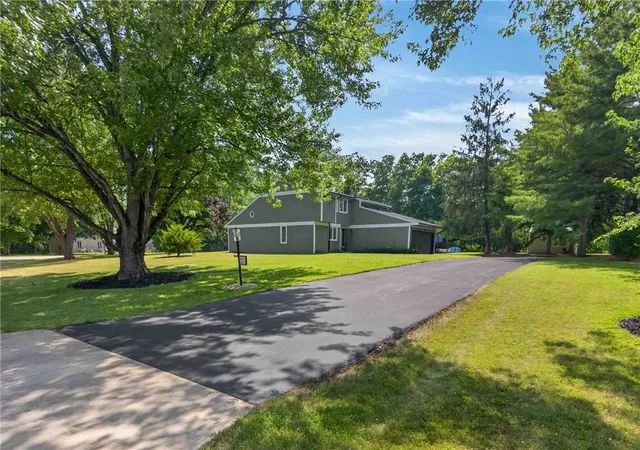 Photo 2 of Single family home for sale at 14155 Charm Hl Dr, Sidney, OH 45365 | MLS# 966900 | Listing updated on 2026-08-23