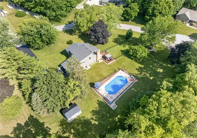 Photo 64 of Single family home for sale at 14155 Charm Hl Dr, Sidney, OH 45365 | MLS# 966900 | Listing updated on 2026-08-23