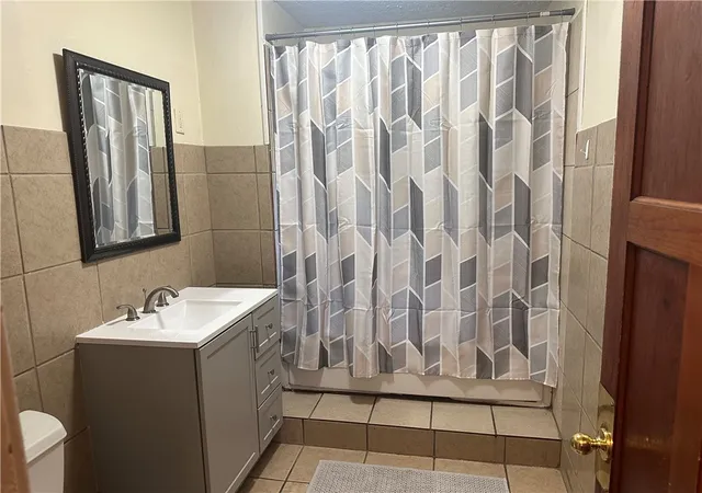 14th image of 61 63 Chambers St, Dayton, OH 45409 | MLS# 966930