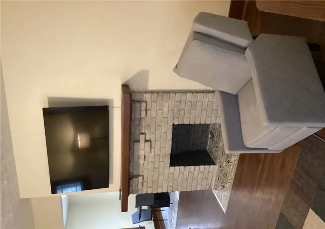 2nd image of 61 63 Chambers St, Dayton, OH 45409 | MLS# 966930