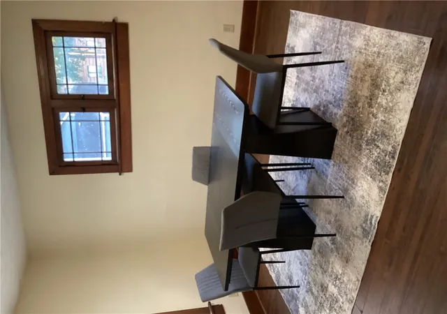 Listing Photo 4 - Condo for sale in building located at 61-63 Chambers St, Dayton, OH 45409