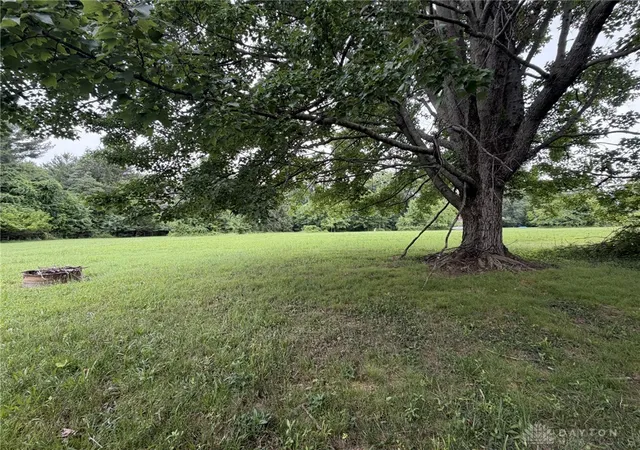 Photo 5 of Land for sale at 0 Bland Ave, Blanchester, OH 45107 | MLS# 966936 | Listing updated on 2026-08-19