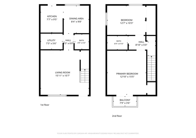 52nd image of 7815 N Main St #41, Dayton, OH 45415 | MLS# 966701
