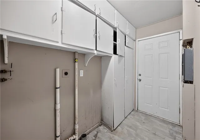 17th image of 5255 Ferngrove Dr, Dayton, OH 45432 | MLS# 966364