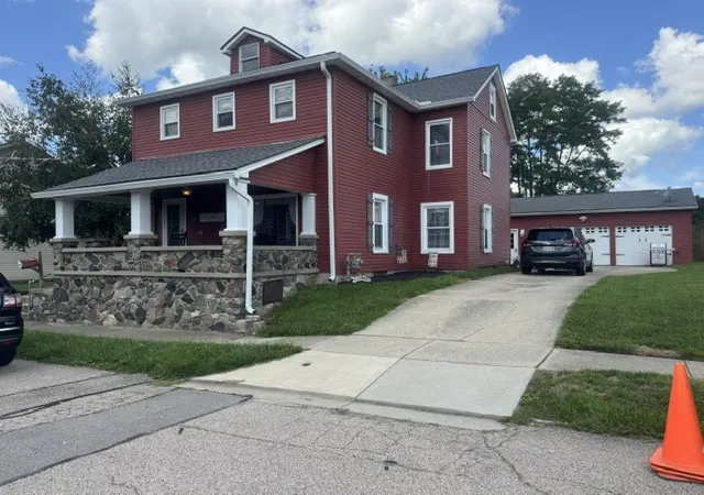 1st image of 113 Main St, Brookville, OH 45309 | MLS# 966764