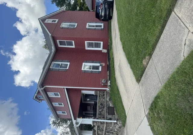 2nd image of 113 Main St, Brookville, OH 45309 | MLS# 966764
