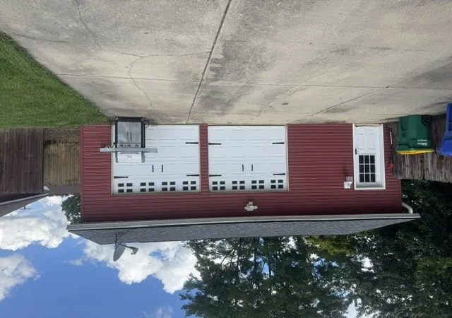 3rd image of 113 Main St, Brookville, OH 45309 | MLS# 966764