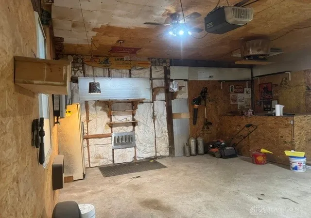 5th image of 113 Main St, Brookville, OH 45309 | MLS# 966764