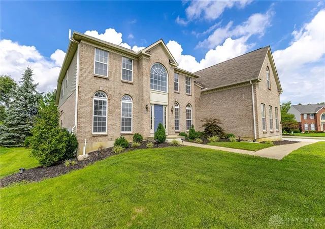Photo 2 of Single family home for sale at 5170 Poets Way, Liberty Twp, OH 45011 | MLS# 966846 | Listing updated on 2026-08-25