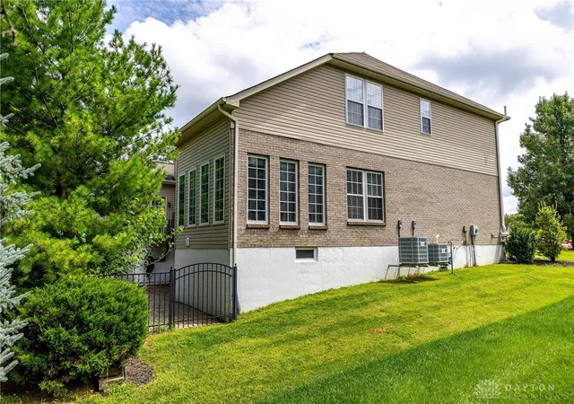Photo 4 of Single family home for sale at 5170 Poets Way, Liberty Twp, OH 45011 | MLS# 966846 | Listing updated on 2026-08-25