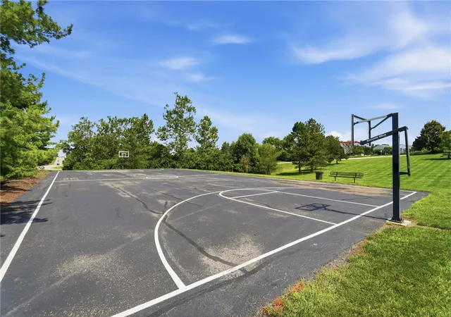 25th image of 10234 Feather Ct, Miamisburg, OH 45342 | MLS# 966913
